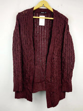 Buy online pre-used pre-loved 100% authentic & Original branded Boohoo (LS-7665) available in Pakistan. Top international brands avilable.